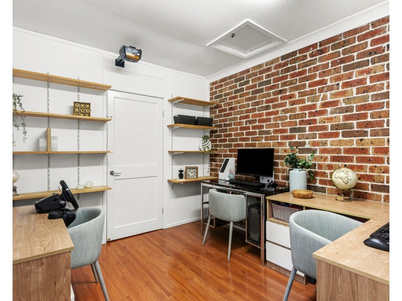 2/749 Kingsway, Gymea NSW 2227