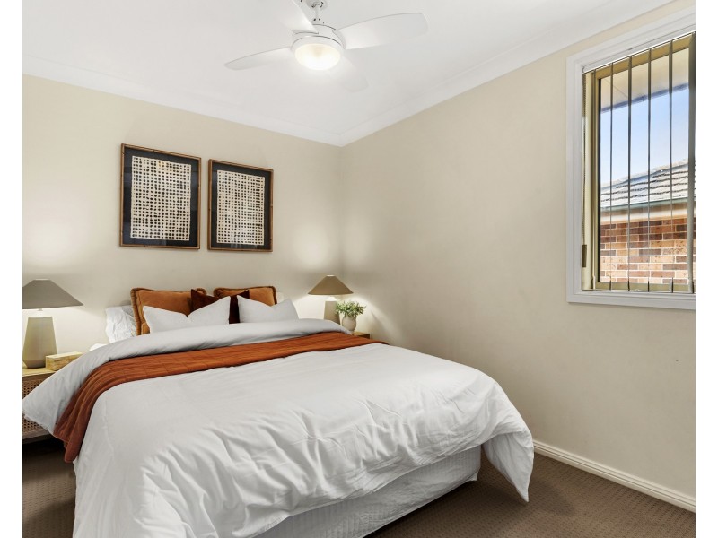 2/749 Kingsway, Gymea NSW 2227