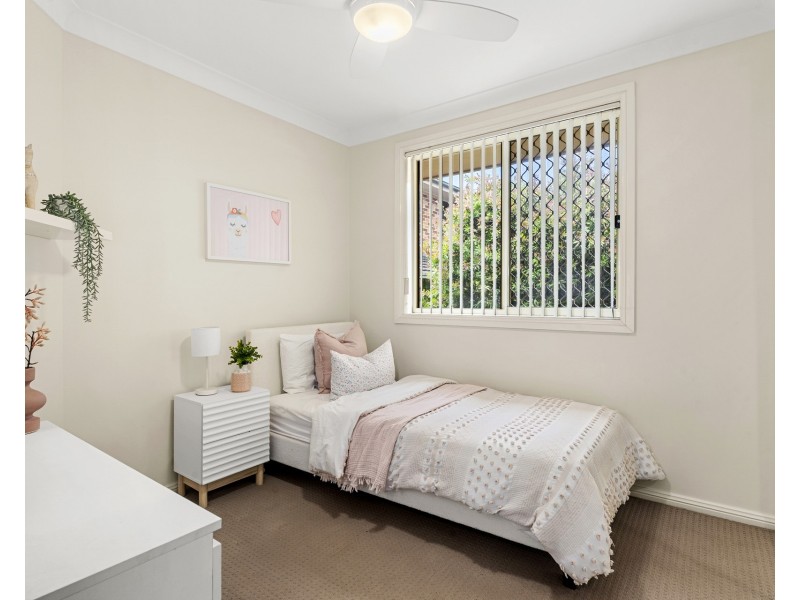 2/749 Kingsway, Gymea NSW 2227