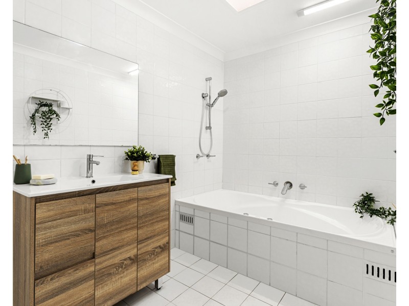 2/749 Kingsway, Gymea NSW 2227