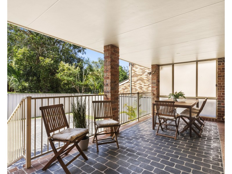 2/749 Kingsway, Gymea NSW 2227