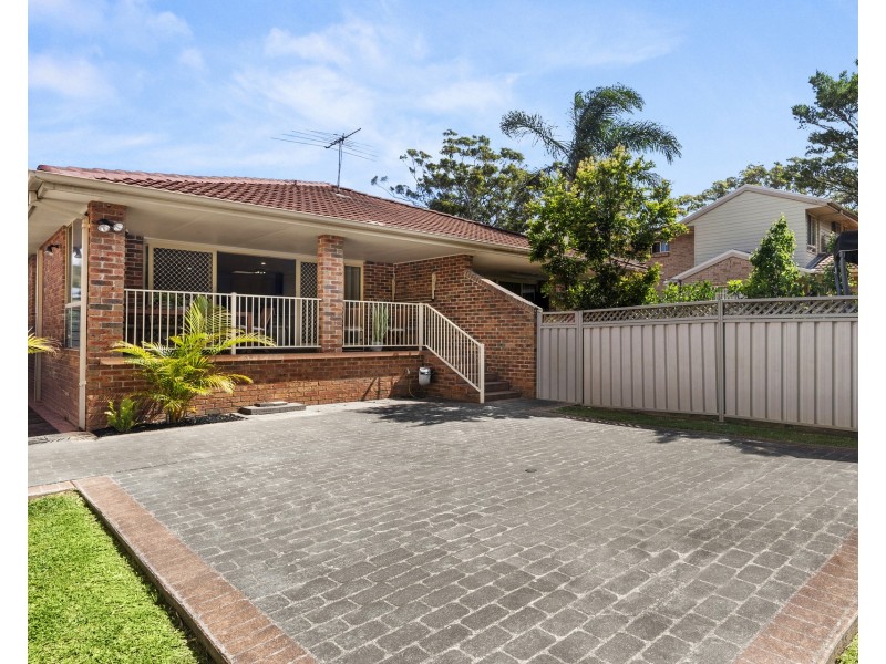 2/749 Kingsway, Gymea NSW 2227
