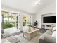 30 Bignell Street, Illawong NSW 2234