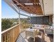 72 Corinth Road, Heathcote NSW 2233