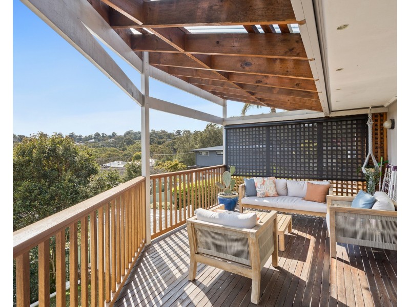 72 Corinth Road, Heathcote NSW 2233