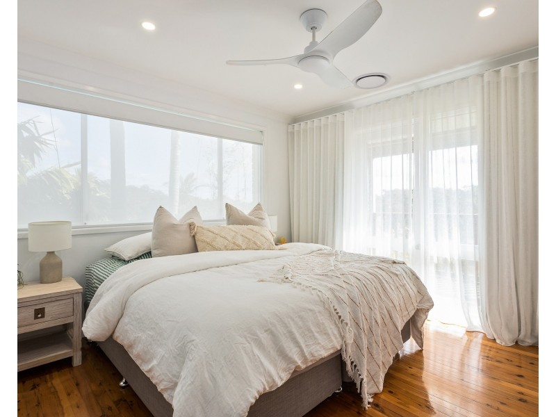 72 Corinth Road, Heathcote NSW 2233