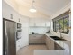 72 Corinth Road, Heathcote NSW 2233