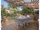 72 Corinth Road, Heathcote NSW 2233