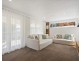 72 Corinth Road, Heathcote NSW 2233
