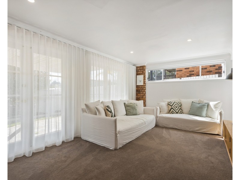 72 Corinth Road, Heathcote NSW 2233