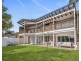 72 Corinth Road, Heathcote NSW 2233