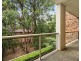 10/73-75 Flora Street, Kirrawee NSW 2232