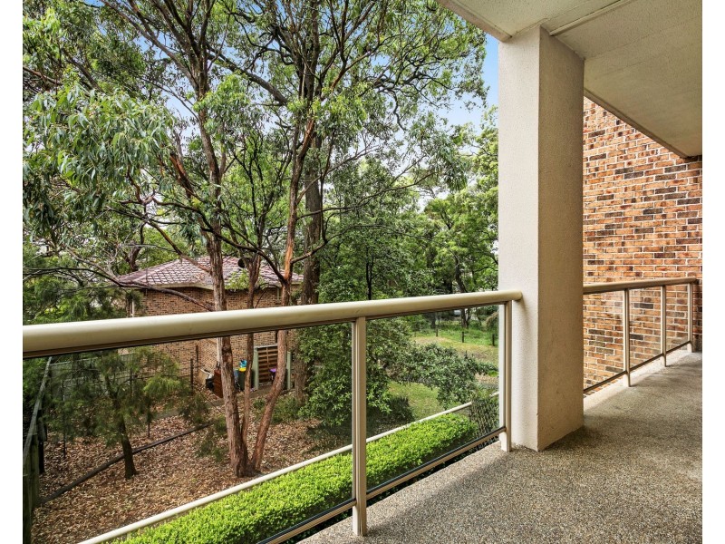 10/73-75 Flora Street, Kirrawee NSW 2232