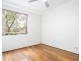 10/73-75 Flora Street, Kirrawee NSW 2232