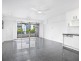 34/360 Kingsway, Caringbah NSW 2229