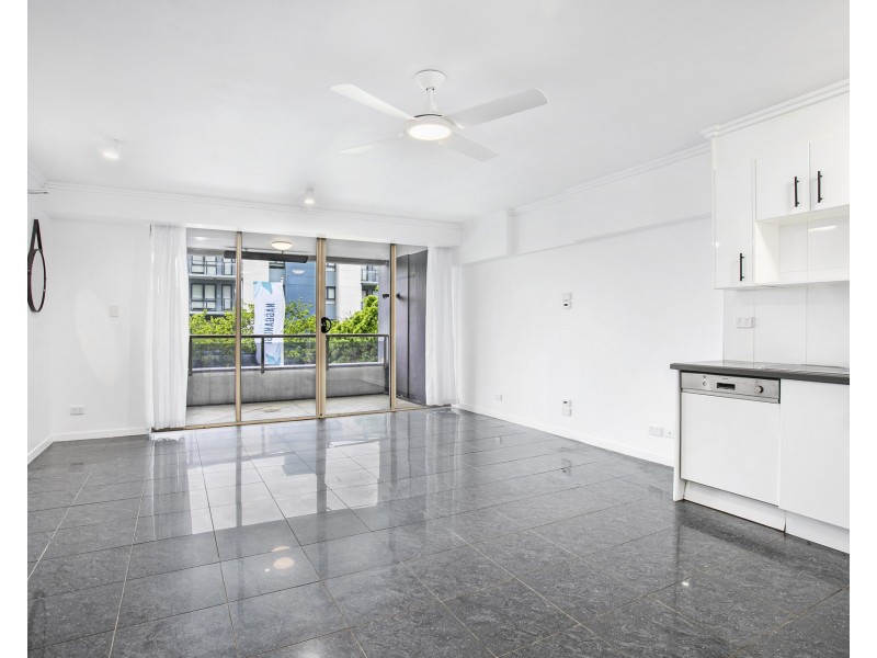 34/360 Kingsway, Caringbah NSW 2229