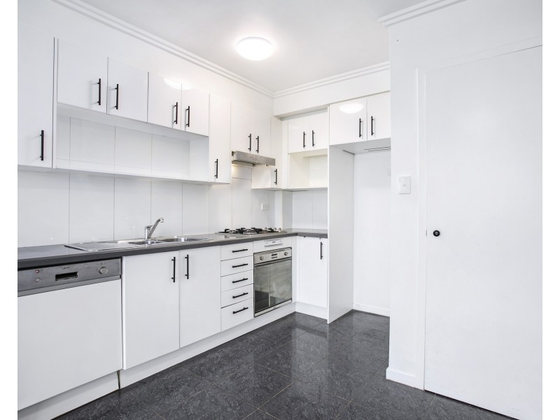 34/360 Kingsway, Caringbah NSW 2229