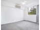 34/360 Kingsway, Caringbah NSW 2229