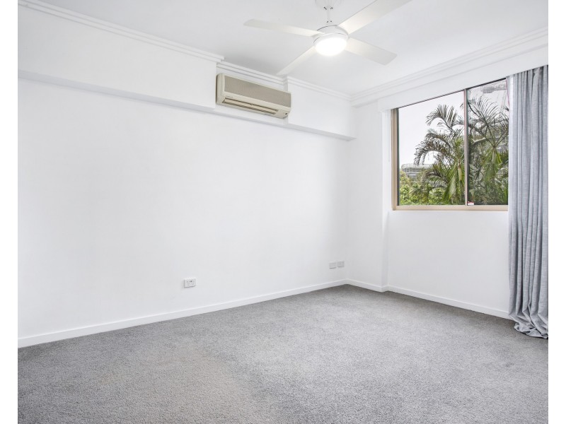 34/360 Kingsway, Caringbah NSW 2229