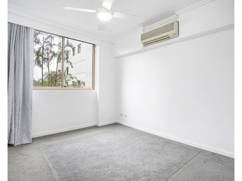 34/360 Kingsway, Caringbah NSW 2229