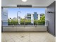 34/360 Kingsway, Caringbah NSW 2229