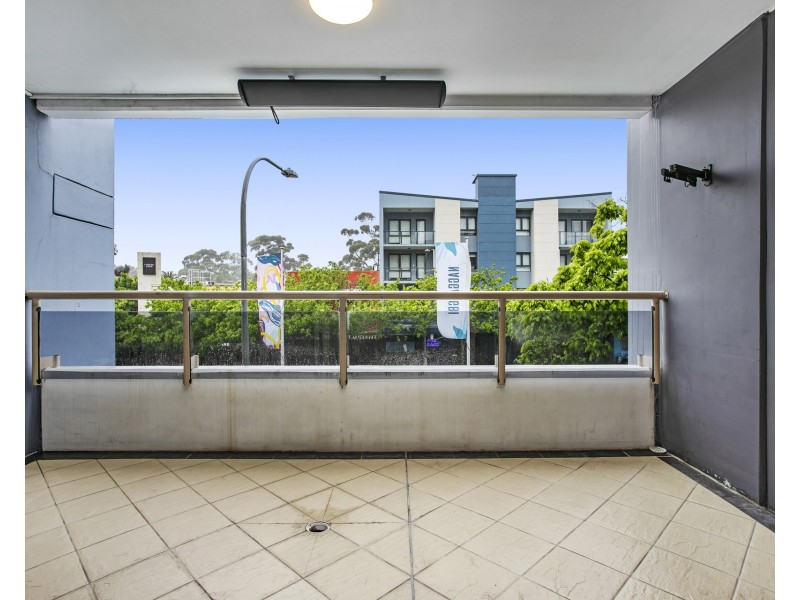 34/360 Kingsway, Caringbah NSW 2229