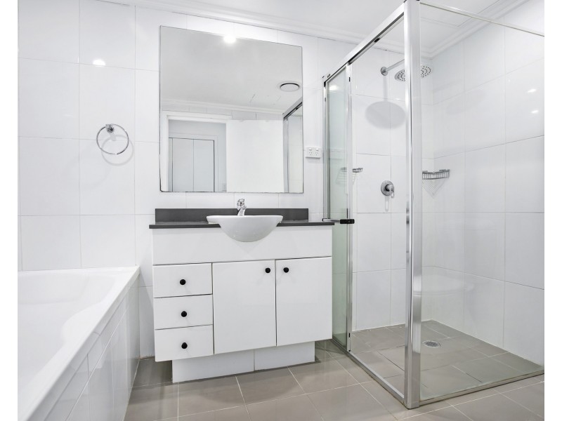 34/360 Kingsway, Caringbah NSW 2229