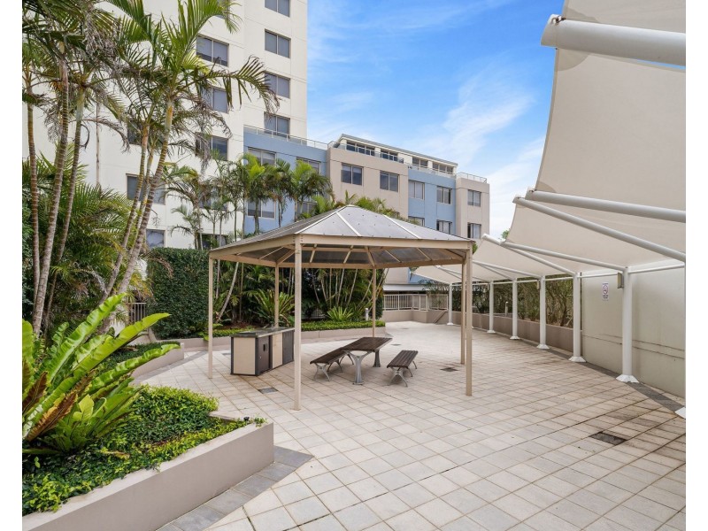 34/360 Kingsway, Caringbah NSW 2229