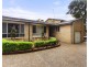 3/22-24 Pembroke Street, Sylvania NSW 2224
