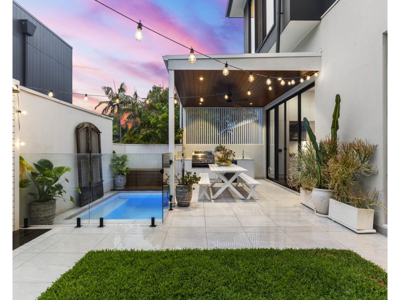 58A Bunarba Road, Gymea Bay NSW 2227