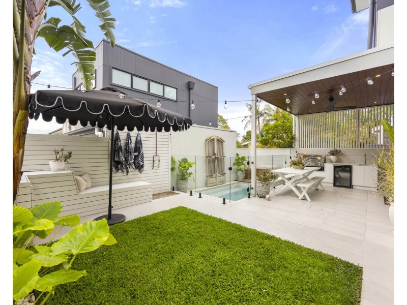 58A Bunarba Road, Gymea Bay NSW 2227