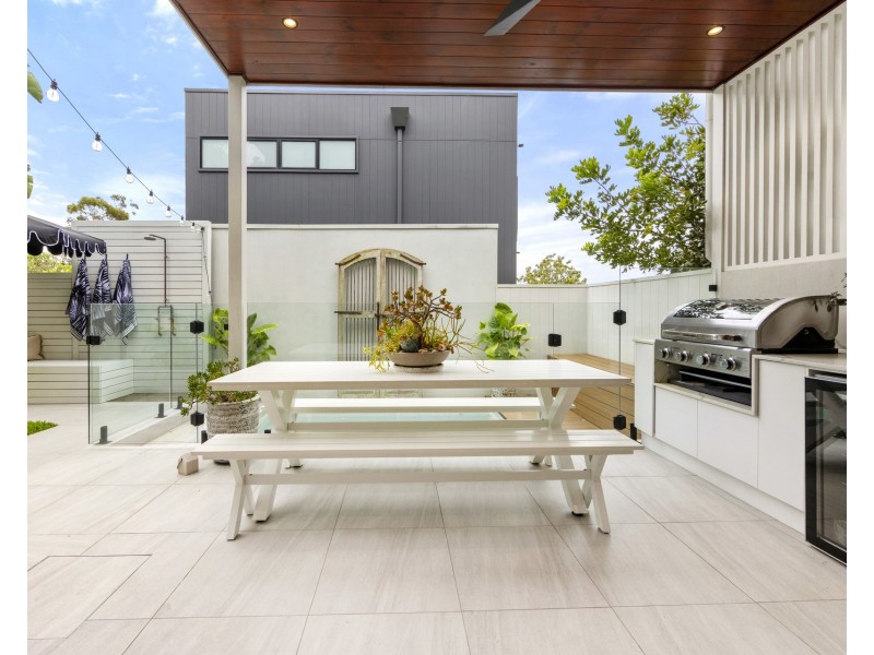 58A Bunarba Road, Gymea Bay NSW 2227