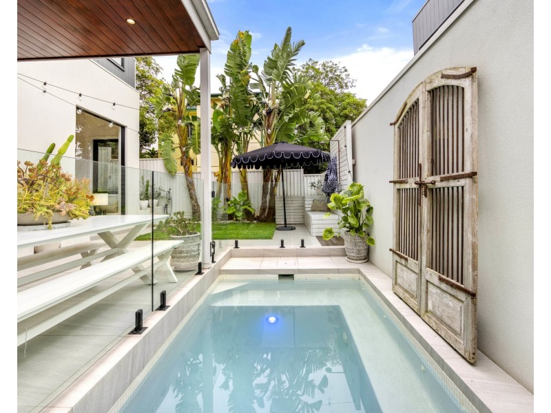 58A Bunarba Road, Gymea Bay NSW 2227