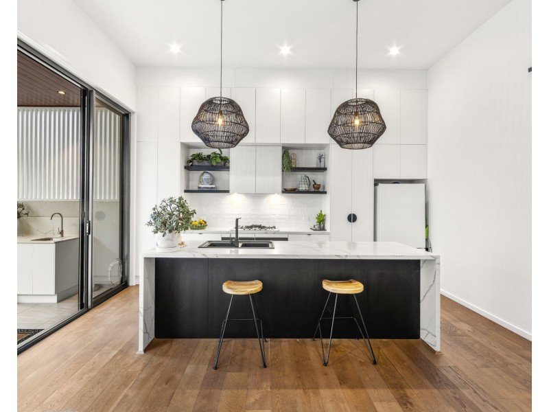 58A Bunarba Road, Gymea Bay NSW 2227