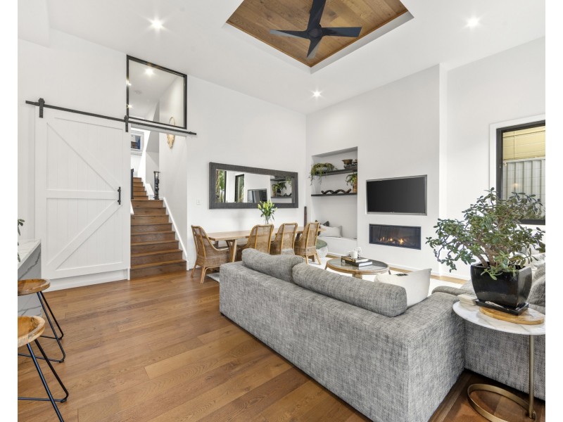 58A Bunarba Road, Gymea Bay NSW 2227