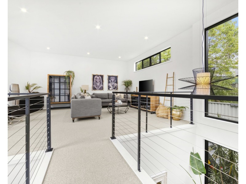 58A Bunarba Road, Gymea Bay NSW 2227