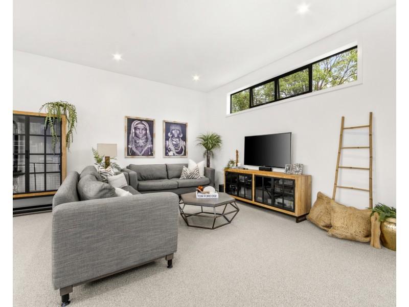 58A Bunarba Road, Gymea Bay NSW 2227