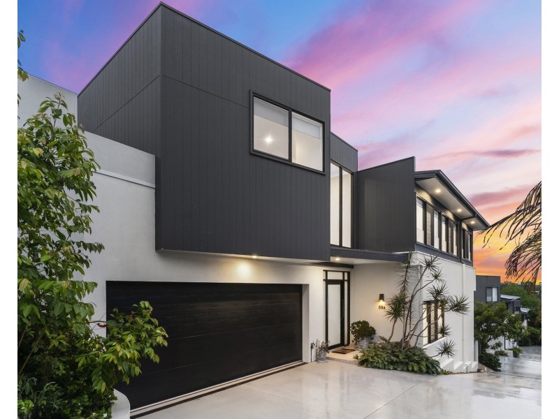 58A Bunarba Road, Gymea Bay NSW 2227