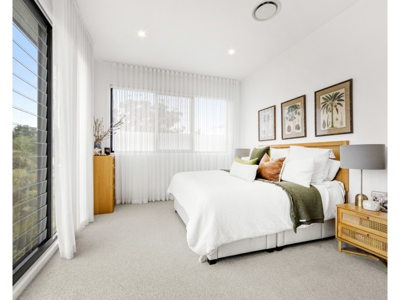 58A Bunarba Road, Gymea Bay NSW 2227