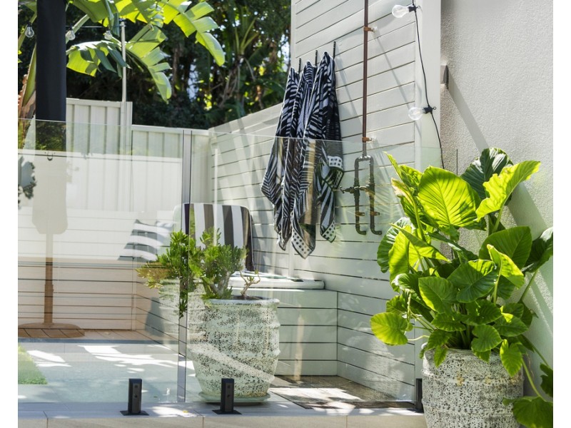 58A Bunarba Road, Gymea Bay NSW 2227