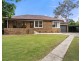 4 Nyinya Avenue, Gymea NSW 2227