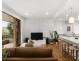 4 Nyinya Avenue, Gymea NSW 2227