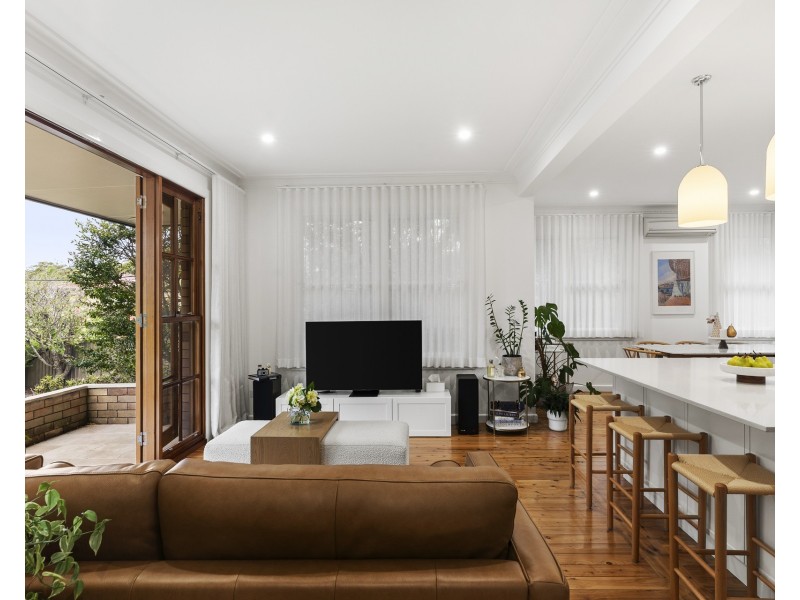 4 Nyinya Avenue, Gymea NSW 2227