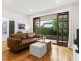 4 Nyinya Avenue, Gymea NSW 2227