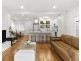 4 Nyinya Avenue, Gymea NSW 2227