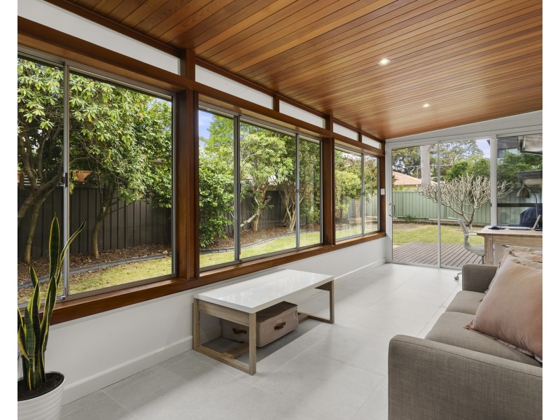 4 Nyinya Avenue, Gymea NSW 2227