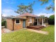 4 Nyinya Avenue, Gymea NSW 2227