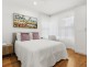 4 Nyinya Avenue, Gymea NSW 2227