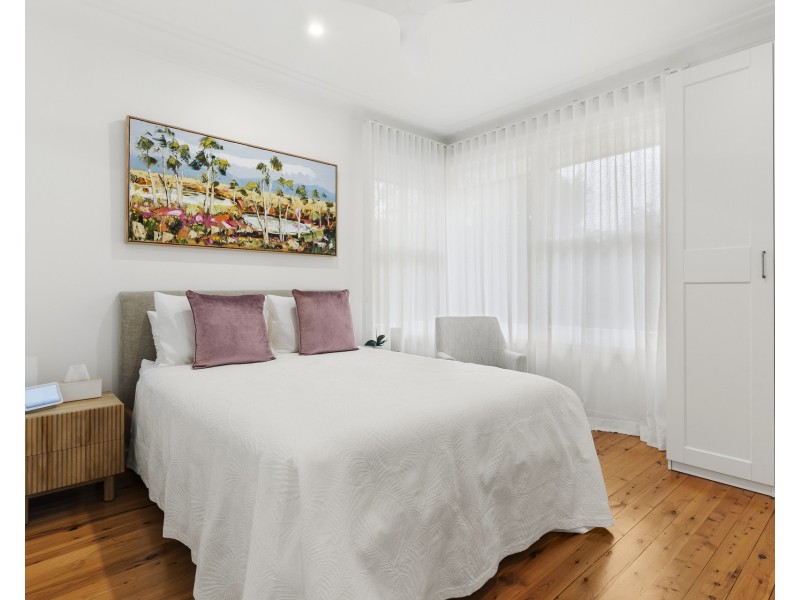 4 Nyinya Avenue, Gymea NSW 2227