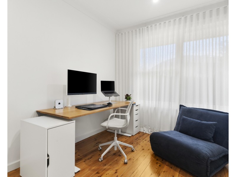 4 Nyinya Avenue, Gymea NSW 2227